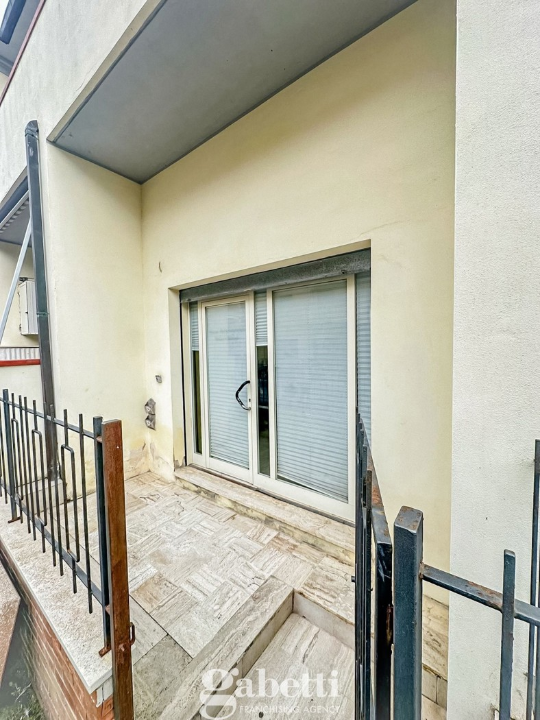 Appartamento - Image 14