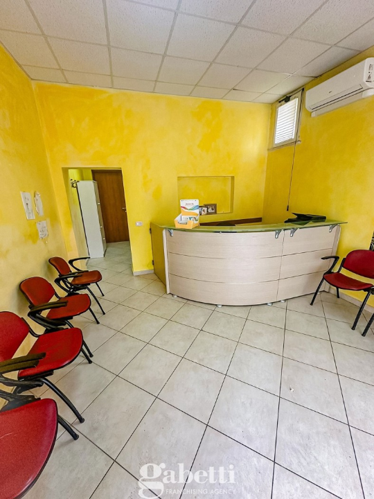 Appartamento - Image 9