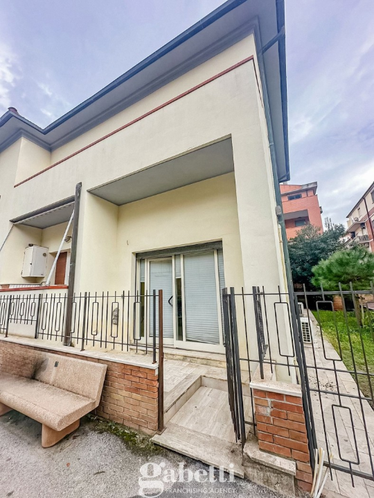 Appartamento - Image 6