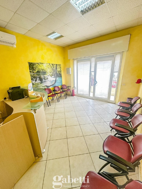 Appartamento - Image 2