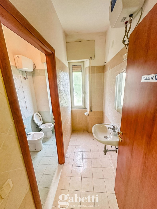 Appartamento - Image 11