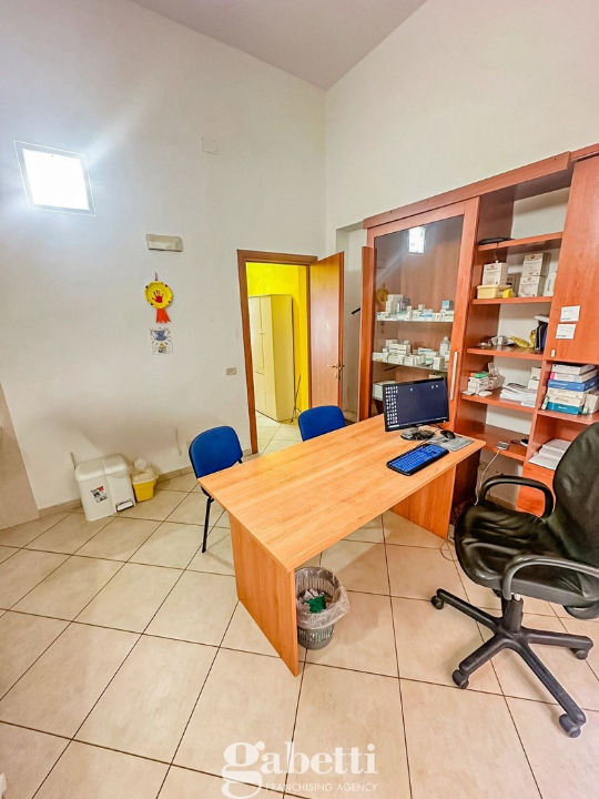 Appartamento - Image 10