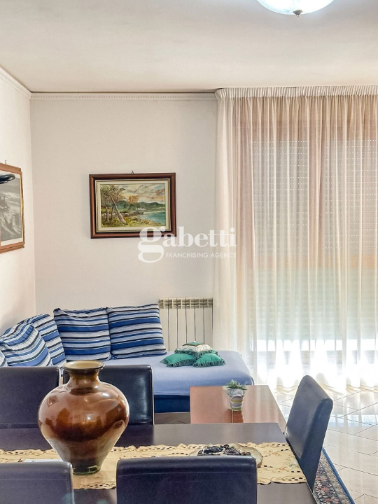 Appartamento - Image 1