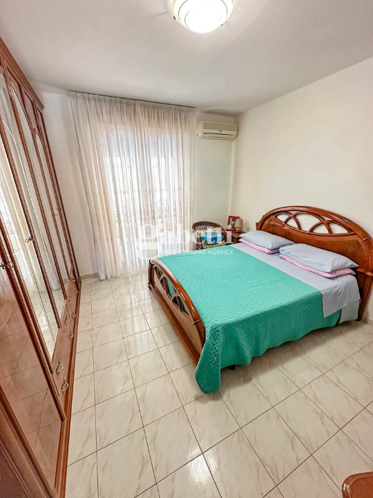 Appartamento - Image 6