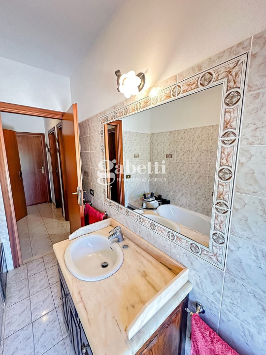 Appartamento - Image 20