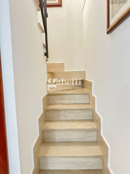 Appartamento - Image 23