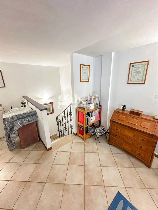 Appartamento - Image 16