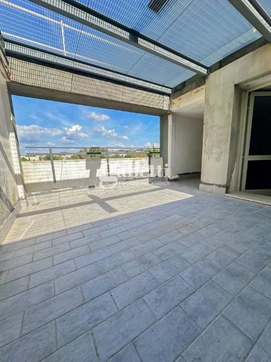 Appartamento - Image 27