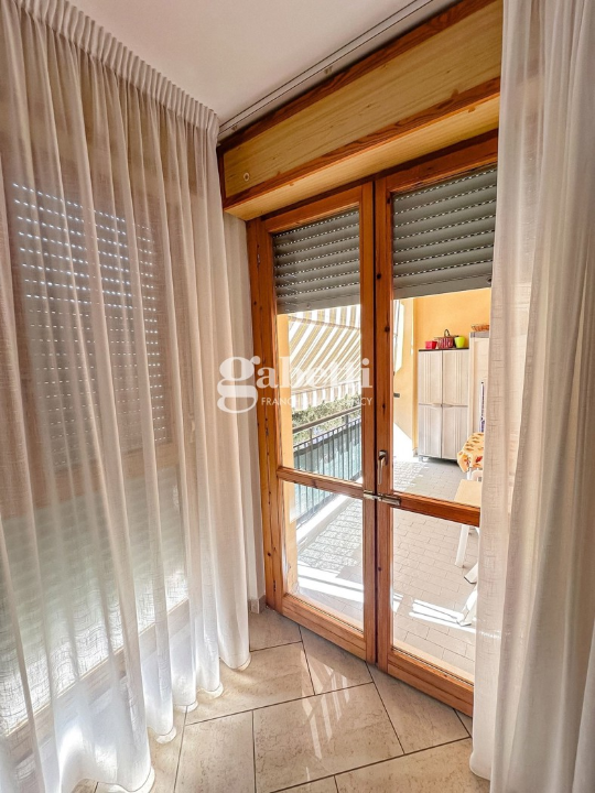 Appartamento - Image 24