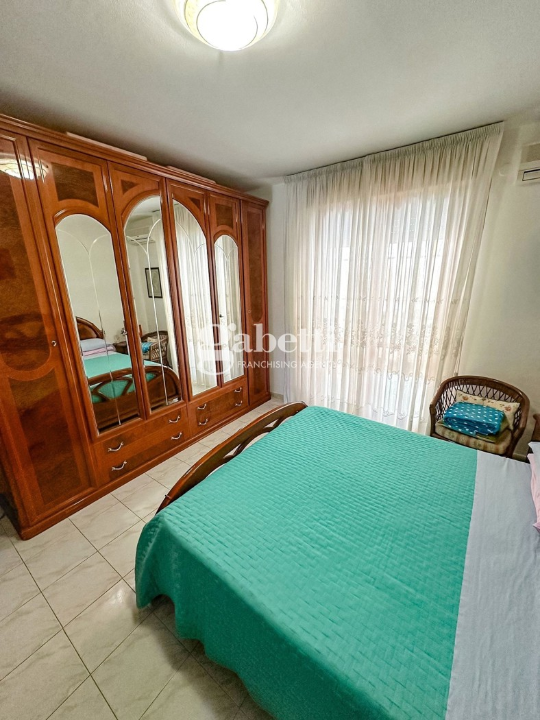 Appartamento - Image 7