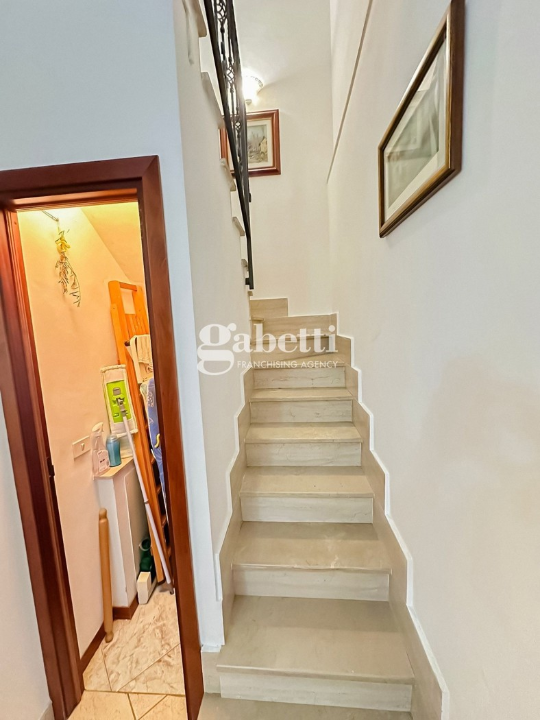 Appartamento - Image 15