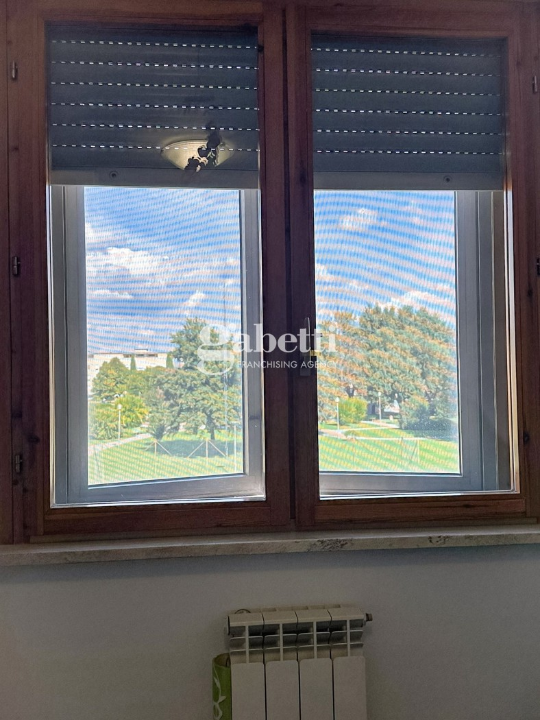 Appartamento - Image 25