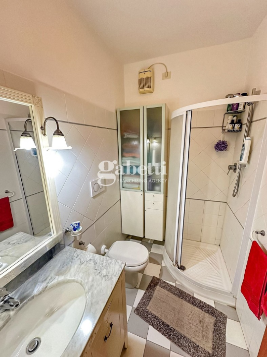 Appartamento - Image 21