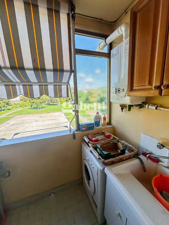 Appartamento - Image 5