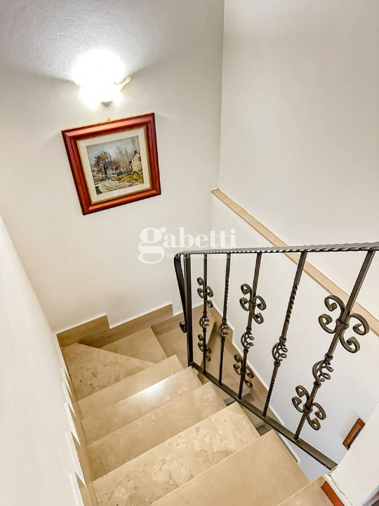 Appartamento - Image 19