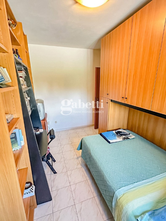 Appartamento - Image 11