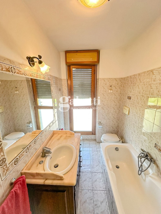 Appartamento - Image 12