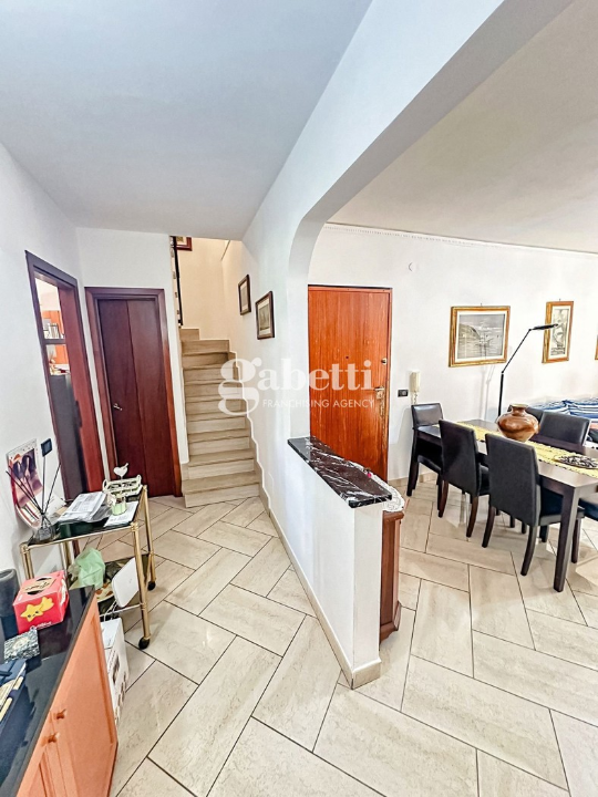 Appartamento - Image 14