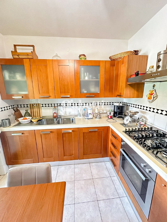 Appartamento - Image 4