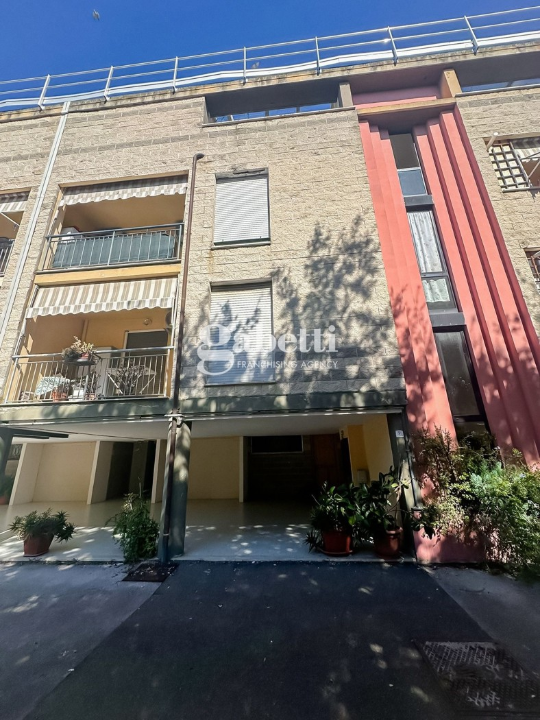 Appartamento - Image 28