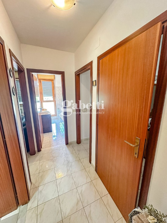 Appartamento - Image 22