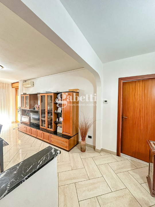 Appartamento - Image 2