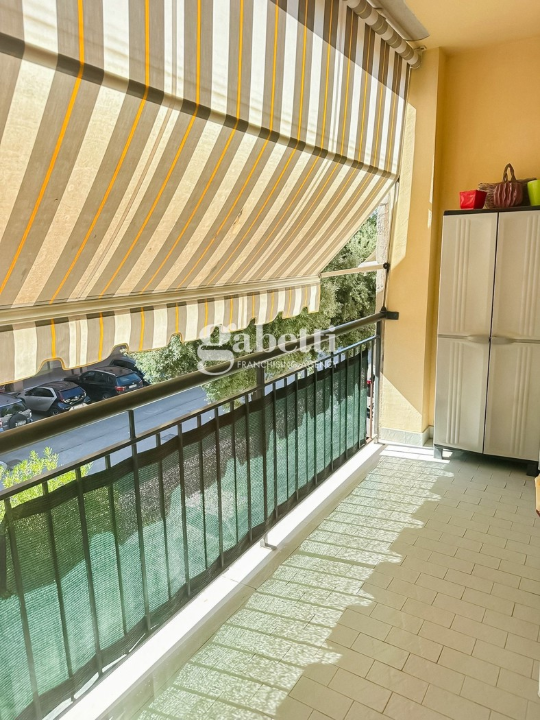 Appartamento - Image 3