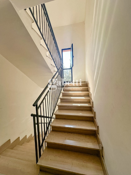 Appartamento - Image 29