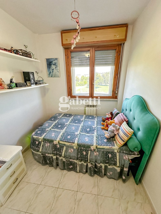 Appartamento - Image 9