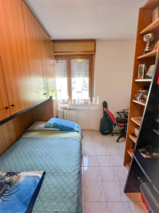 Appartamento - Image 10