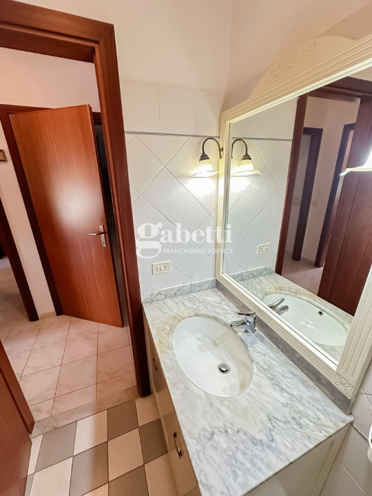 Appartamento - Image 13