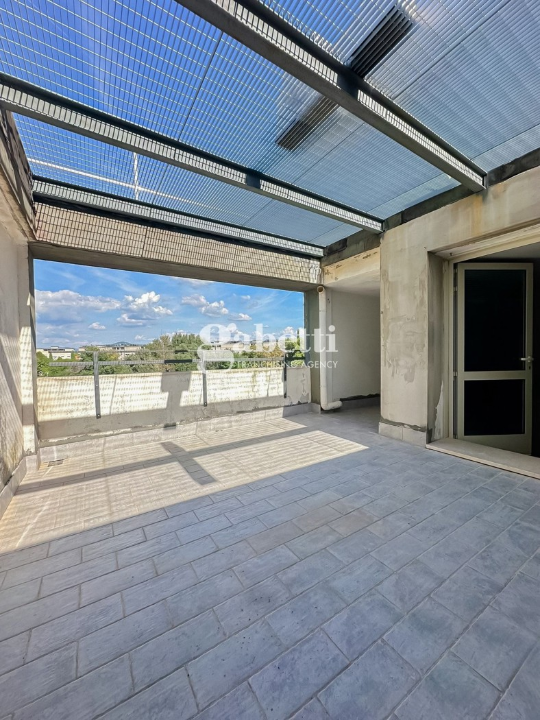 Appartamento - Image 18