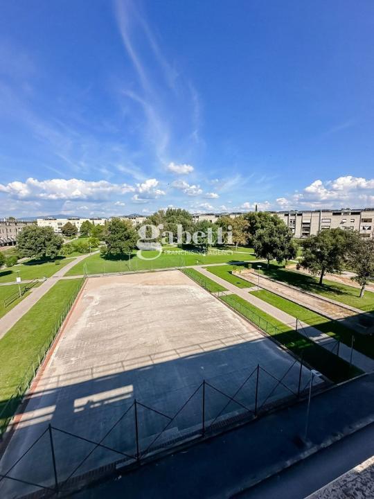 Appartamento - Image 26