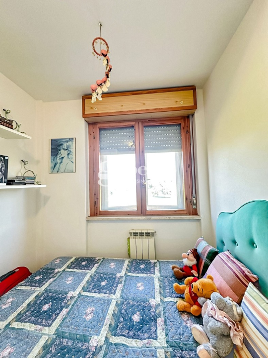 Appartamento - Image 8