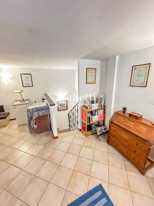 Appartamento - Image 30