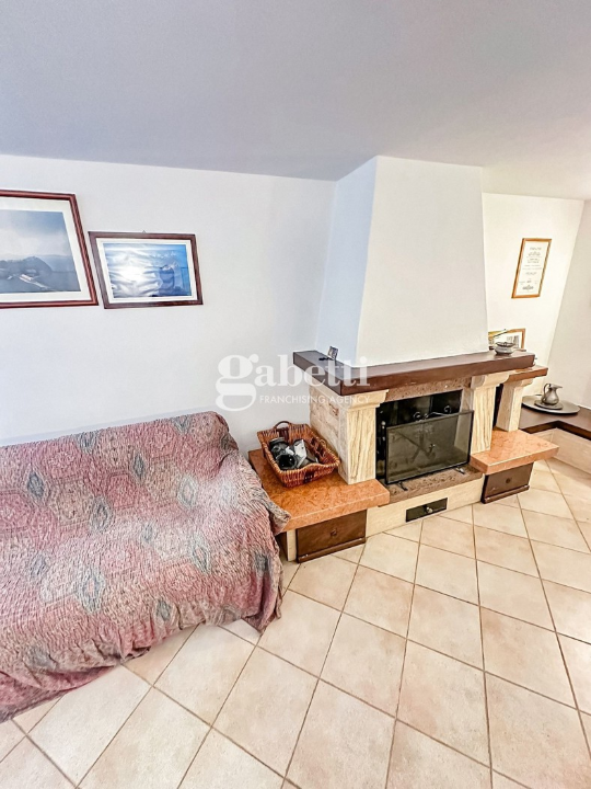 Appartamento - Image 17