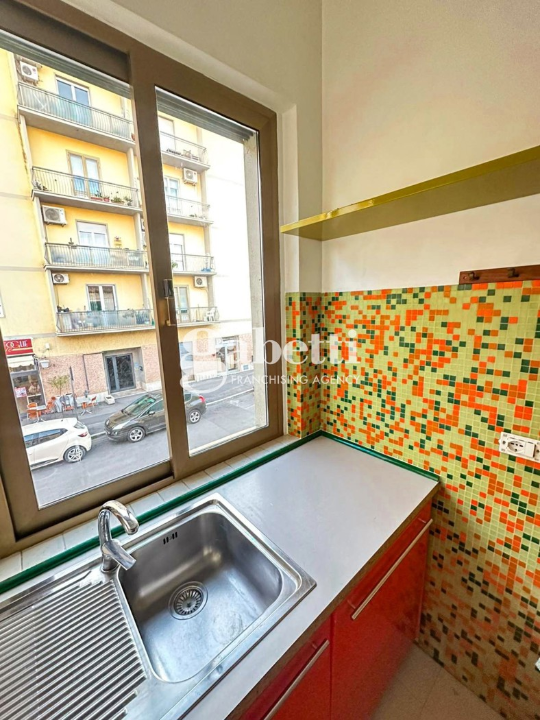 Appartamento - Image 9