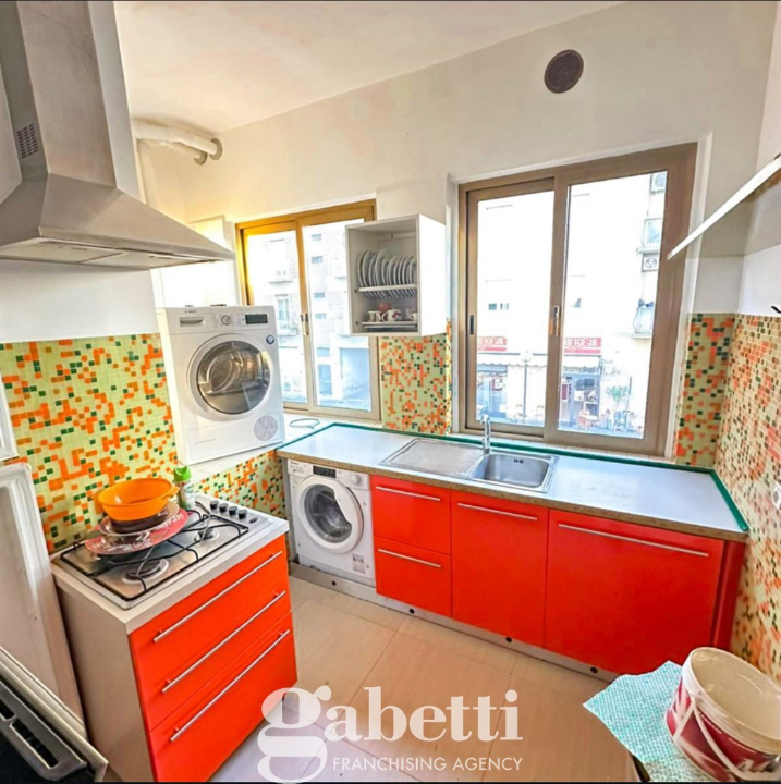 Appartamento - Image 3