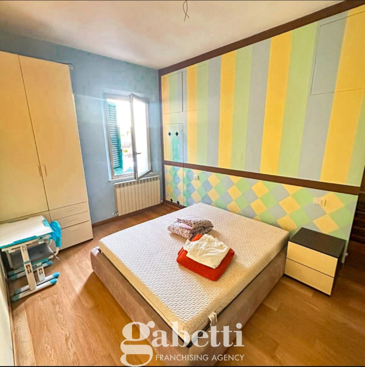 Appartamento - Image 2