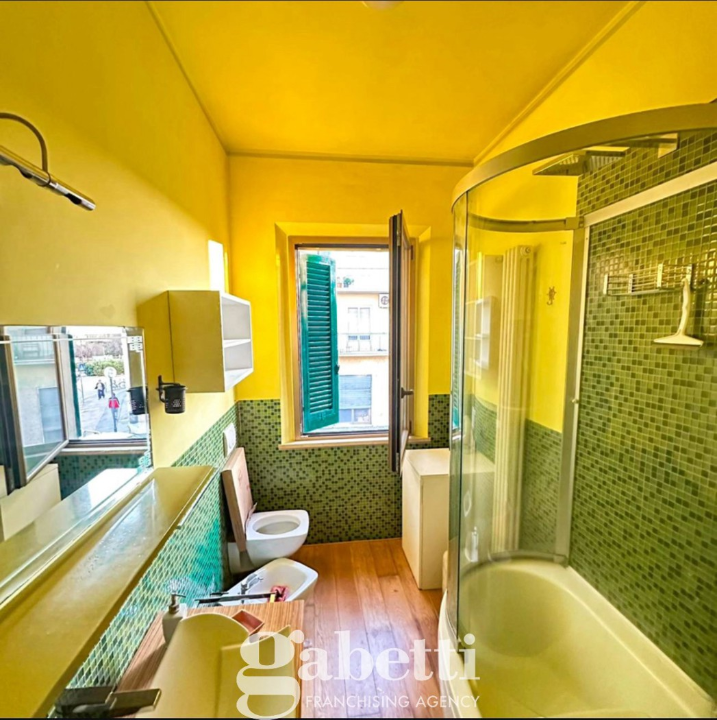 Appartamento - Image 5