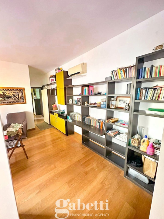 Appartamento - Image 1