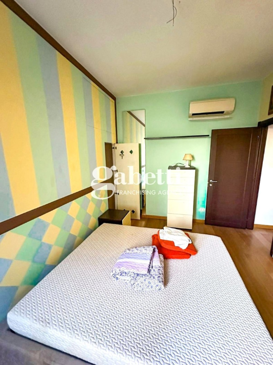 Appartamento - Image 6