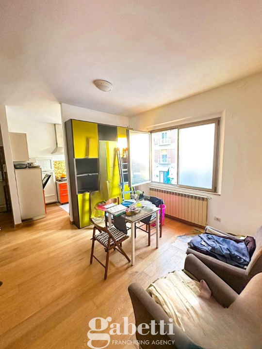 Appartamento - Image 8