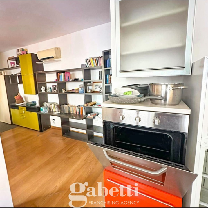 Appartamento - Image 4