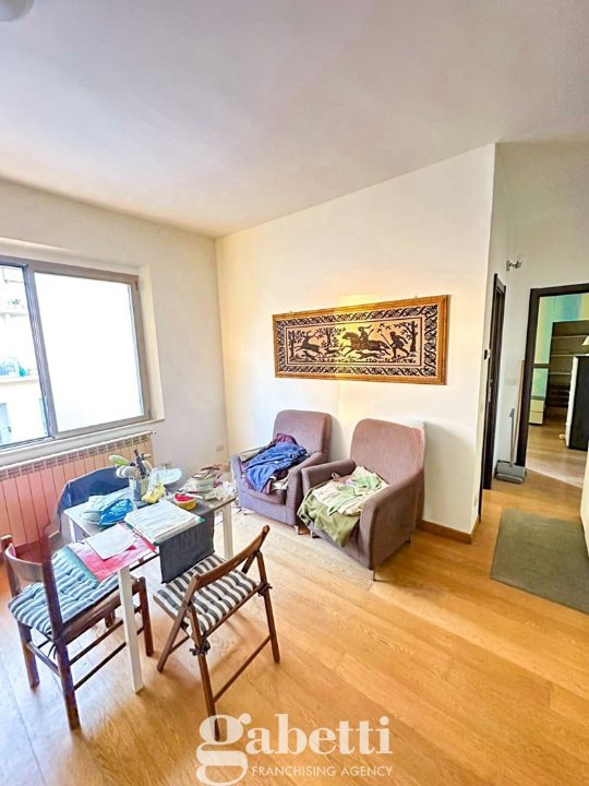 Appartamento - Image 7