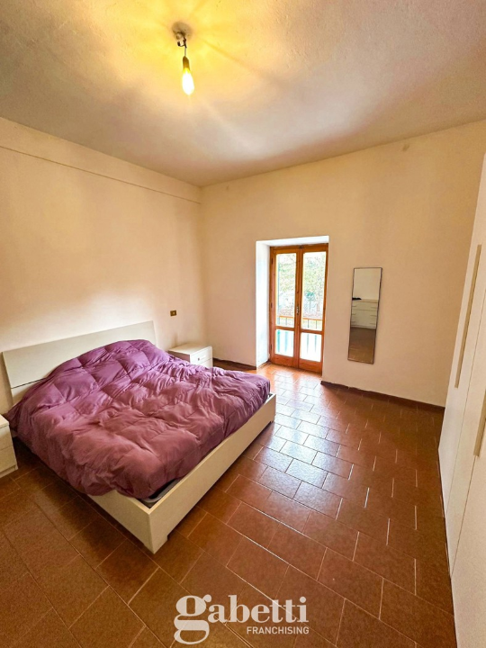 Appartamento - Image 11