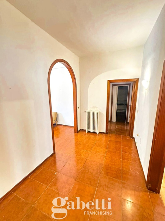 Appartamento - Image 2