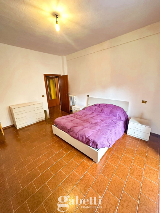 Appartamento - Image 10