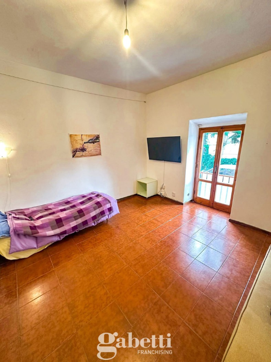 Appartamento - Image 4