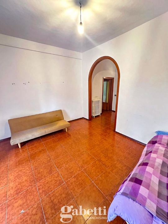 Appartamento - Image 5